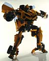 Hunt For The Decepticons Battle Ops Bumblebee - Image #140 of 154