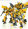 Hunt For The Decepticons Battle Ops Bumblebee - Image #141 of 154