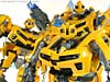 Hunt For The Decepticons Battle Ops Bumblebee - Image #143 of 154