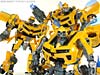 Hunt For The Decepticons Battle Ops Bumblebee - Image #144 of 154