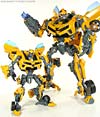 Hunt For The Decepticons Battle Ops Bumblebee - Image #145 of 154