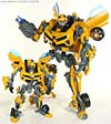 Hunt For The Decepticons Battle Ops Bumblebee - Image #146 of 154