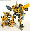 Hunt For The Decepticons Battle Ops Bumblebee - Image #147 of 154
