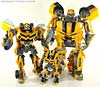 Hunt For The Decepticons Battle Ops Bumblebee - Image #149 of 154