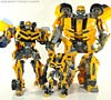 Hunt For The Decepticons Battle Ops Bumblebee - Image #150 of 154