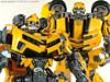 Hunt For The Decepticons Battle Ops Bumblebee - Image #152 of 154