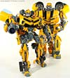 Hunt For The Decepticons Battle Ops Bumblebee - Image #153 of 154