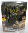 Hunt For The Decepticons Battle Ops Bumblebee (Costco) - Image #1 of 159