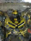 Hunt For The Decepticons Battle Ops Bumblebee (Costco) - Image #2 of 159