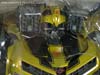 Hunt For The Decepticons Battle Ops Bumblebee (Costco) - Image #3 of 159