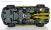 Hunt For The Decepticons Battle Ops Bumblebee (Costco) - Image #18 of 159