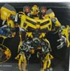 Hunt For The Decepticons Battle Ops Bumblebee (Costco) - Image #22 of 159