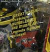 Hunt For The Decepticons Battle Ops Bumblebee (Costco) - Image #25 of 159