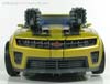 Hunt For The Decepticons Battle Ops Bumblebee (Costco) - Image #54 of 159