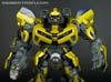 Hunt For The Decepticons Battle Ops Bumblebee (Costco) - Image #67 of 159