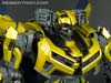 Hunt For The Decepticons Battle Ops Bumblebee (Costco) - Image #70 of 159