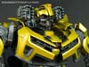 Hunt For The Decepticons Battle Ops Bumblebee (Costco) - Image #72 of 159