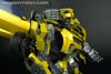 Hunt For The Decepticons Battle Ops Bumblebee (Costco) - Image #75 of 159