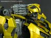 Hunt For The Decepticons Battle Ops Bumblebee (Costco) - Image #76 of 159