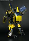 Hunt For The Decepticons Battle Ops Bumblebee (Costco) - Image #80 of 159