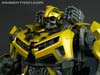 Hunt For The Decepticons Battle Ops Bumblebee (Costco) - Image #84 of 159