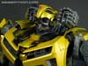 Hunt For The Decepticons Battle Ops Bumblebee (Costco) - Image #88 of 159