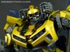 Hunt For The Decepticons Battle Ops Bumblebee (Costco) - Image #93 of 159