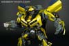 Hunt For The Decepticons Battle Ops Bumblebee (Costco) - Image #94 of 159