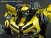 Hunt For The Decepticons Battle Ops Bumblebee (Costco) - Image #95 of 159