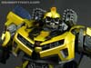 Hunt For The Decepticons Battle Ops Bumblebee (Costco) - Image #97 of 159
