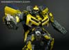 Hunt For The Decepticons Battle Ops Bumblebee (Costco) - Image #99 of 159