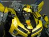 Hunt For The Decepticons Battle Ops Bumblebee (Costco) - Image #102 of 159