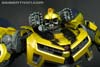 Hunt For The Decepticons Battle Ops Bumblebee (Costco) - Image #103 of 159