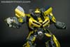 Hunt For The Decepticons Battle Ops Bumblebee (Costco) - Image #105 of 159
