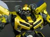 Hunt For The Decepticons Battle Ops Bumblebee (Costco) - Image #106 of 159