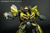 Hunt For The Decepticons Battle Ops Bumblebee (Costco) - Image #107 of 159