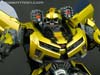 Hunt For The Decepticons Battle Ops Bumblebee (Costco) - Image #108 of 159