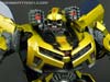 Hunt For The Decepticons Battle Ops Bumblebee (Costco) - Image #110 of 159