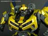 Hunt For The Decepticons Battle Ops Bumblebee (Costco) - Image #116 of 159