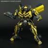 Hunt For The Decepticons Battle Ops Bumblebee (Costco) - Image #119 of 159