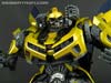 Hunt For The Decepticons Battle Ops Bumblebee (Costco) - Image #121 of 159