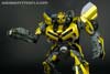 Hunt For The Decepticons Battle Ops Bumblebee (Costco) - Image #123 of 159