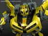 Hunt For The Decepticons Battle Ops Bumblebee (Costco) - Image #126 of 159