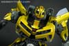Hunt For The Decepticons Battle Ops Bumblebee (Costco) - Image #127 of 159