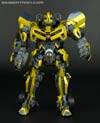 Hunt For The Decepticons Battle Ops Bumblebee (Costco) - Image #129 of 159