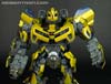 Hunt For The Decepticons Battle Ops Bumblebee (Costco) - Image #130 of 159
