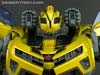 Hunt For The Decepticons Battle Ops Bumblebee (Costco) - Image #131 of 159