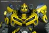 Hunt For The Decepticons Battle Ops Bumblebee (Costco) - Image #132 of 159