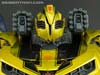 Hunt For The Decepticons Battle Ops Bumblebee (Costco) - Image #133 of 159
