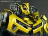 Hunt For The Decepticons Battle Ops Bumblebee (Costco) - Image #135 of 159